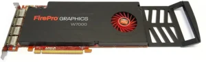 AMD-FirePro-W7000
