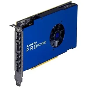 AMD-Radeon-Pro-WX-5100