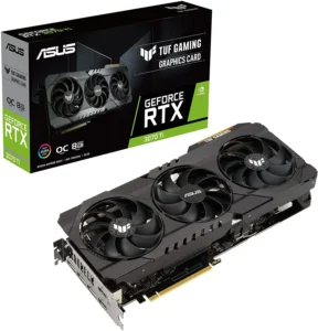 ASUS-NVIDIA-GeForce-RTX-3070-Ti