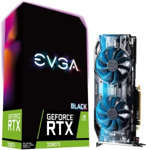EVGA-GeForce-RTX-2080-Ti