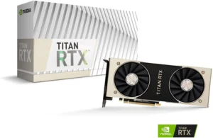 NVIDIA-Titan-RTX-Graphics-Card