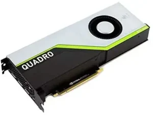 Nvidia-Quadro-RTX-5000