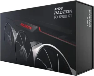 AMD-Radeon-RX-6900-XT