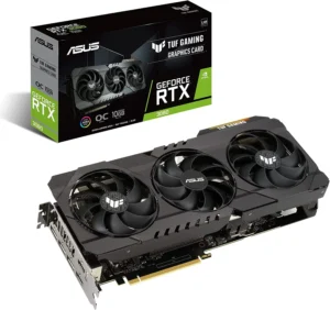 Nvidia-GeForce-RTX-3080