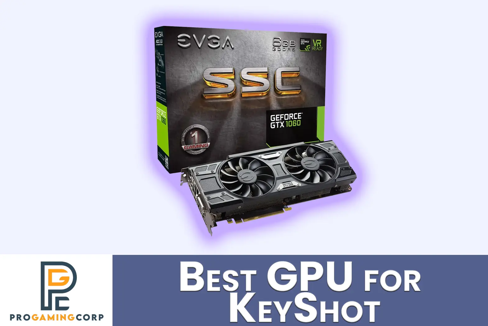 Best-GPU-for-KeyShot