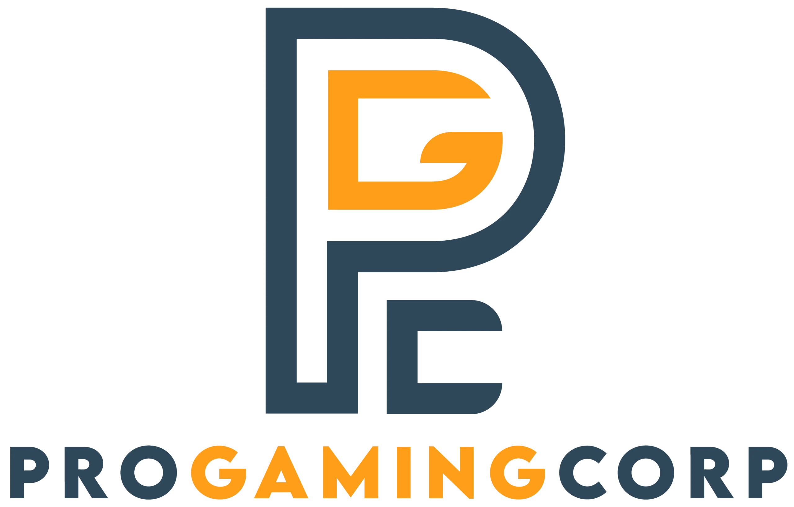 ProGamingCorp – Your Graphics Card Experts