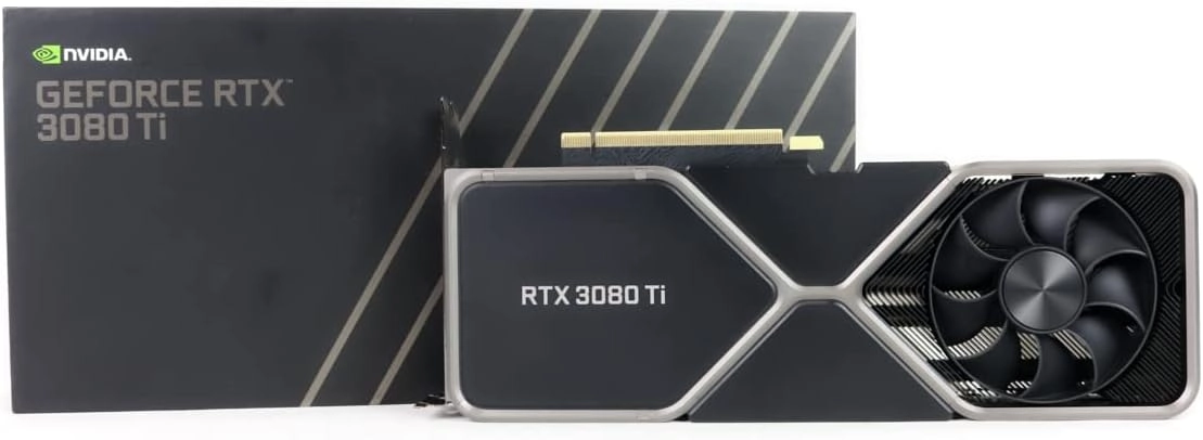 NVIDIA-RTX-3080-Ti